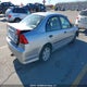 2HGES16145H032928 2005 Honda Civic Dx auction photo thumbnail 4
