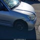 2HGES16145H032928 2005 Honda Civic Dx auction photo thumbnail 6