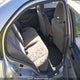 2HGES16145H032928 2005 Honda Civic Dx auction photo thumbnail 8