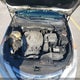 5NPEC4AC4EH923699 2014 Hyundai Sonata auction photo thumbnail 10