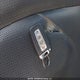 5NPEC4AC4EH923699 2014 Hyundai Sonata auction photo thumbnail 11