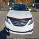 5NPEC4AC4EH923699 2014 Hyundai Sonata auction photo thumbnail 12