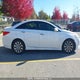 5NPEC4AC4EH923699 2014 Hyundai Sonata auction photo thumbnail 13