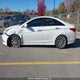 5NPEC4AC4EH923699 2014 Hyundai Sonata auction photo thumbnail 14