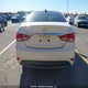5NPEC4AC4EH923699 2014 Hyundai Sonata auction photo thumbnail 16