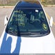 5NPEC4AC4EH923699 2014 Hyundai Sonata auction photo thumbnail 17