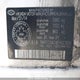 5NPEC4AC4EH923699 2014 Hyundai Sonata auction photo thumbnail 18