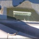 5NPEC4AC4EH923699 2014 Hyundai Sonata auction photo thumbnail 19