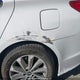 5NPEC4AC4EH923699 2014 Hyundai Sonata auction photo thumbnail 20