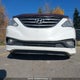 5NPEC4AC4EH923699 2014 Hyundai Sonata auction photo thumbnail 21