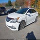 5NPEC4AC4EH923699 2014 Hyundai Sonata auction photo thumbnail 2