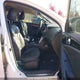 5NPEC4AC4EH923699 2014 Hyundai Sonata auction photo thumbnail 5