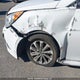 5NPEC4AC4EH923699 2014 Hyundai Sonata auction photo thumbnail 6