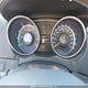 5NPEC4AC4EH923699 2014 Hyundai Sonata auction photo thumbnail 7
