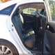 5NPEC4AC4EH923699 2014 Hyundai Sonata auction photo thumbnail 8