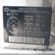 5NPEC4AC4EH923699 2014 Hyundai Sonata auction photo thumbnail 9