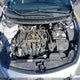 KNAFK4A6XG5509991 2016 Kia Forte auction photo thumbnail 10