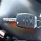 KNAFK4A6XG5509991 2016 Kia Forte auction photo thumbnail 11