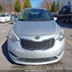 KNAFK4A6XG5509991 2016 Kia Forte auction photo thumbnail 13