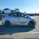 KNAFK4A6XG5509991 2016 Kia Forte auction photo thumbnail 14