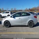 KNAFK4A6XG5509991 2016 Kia Forte auction photo thumbnail 15