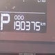 KNAFK4A6XG5509991 2016 Kia Forte auction photo thumbnail 16