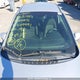 KNAFK4A6XG5509991 2016 Kia Forte auction photo thumbnail 18