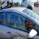 KNAFK4A6XG5509991 2016 Kia Forte auction photo thumbnail 23
