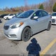 KNAFK4A6XG5509991 2016 Kia Forte auction photo thumbnail 2