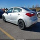 KNAFK4A6XG5509991 2016 Kia Forte auction photo thumbnail 3