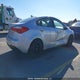 KNAFK4A6XG5509991 2016 Kia Forte auction photo thumbnail 4