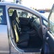 KNAFK4A6XG5509991 2016 Kia Forte auction photo thumbnail 5