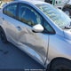 KNAFK4A6XG5509991 2016 Kia Forte auction photo thumbnail 6