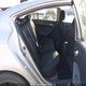 KNAFK4A6XG5509991 2016 Kia Forte auction photo thumbnail 8