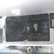 KNAFK4A6XG5509991 2016 Kia Forte auction photo thumbnail 9