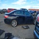 1HGCR3F90EA800911 2014 Honda Accord Touring V6 auction photo thumbnail 14