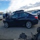 1HGCR3F90EA800911 2014 Honda Accord Touring V6 auction photo thumbnail 15