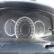 1HGCR3F90EA800911 2014 Honda Accord Touring V6 auction photo thumbnail 16