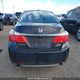 1HGCR3F90EA800911 2014 Honda Accord Touring V6 auction photo thumbnail 17