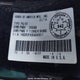 1HGCR3F90EA800911 2014 Honda Accord Touring V6 auction photo thumbnail 19