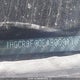 1HGCR3F90EA800911 2014 Honda Accord Touring V6 auction photo thumbnail 20