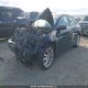 1HGCR3F90EA800911 2014 Honda Accord Touring V6 auction photo thumbnail 2