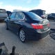 1HGCR3F90EA800911 2014 Honda Accord Touring V6 auction photo thumbnail 3