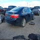 1HGCR3F90EA800911 2014 Honda Accord Touring V6 auction photo thumbnail 4
