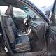 1HGCR3F90EA800911 2014 Honda Accord Touring V6 auction photo thumbnail 5