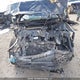 1HGCR3F90EA800911 2014 Honda Accord Touring V6 auction photo thumbnail 6
