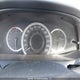 1HGCR3F90EA800911 2014 Honda Accord Touring V6 auction photo thumbnail 7
