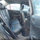 1HGCR3F90EA800911 2014 Honda Accord Touring V6 auction photo thumbnail 8