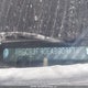 1HGCR3F90EA800911 2014 Honda Accord Touring V6 auction photo thumbnail 9