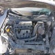 KNAFU4A22A5267650 2010 Kia Forte auction photo thumbnail 10